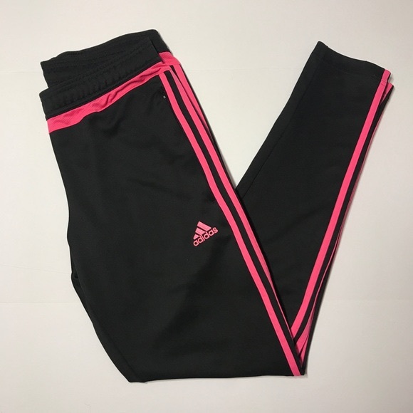 adidas Pants - Adidas Workout Pants
